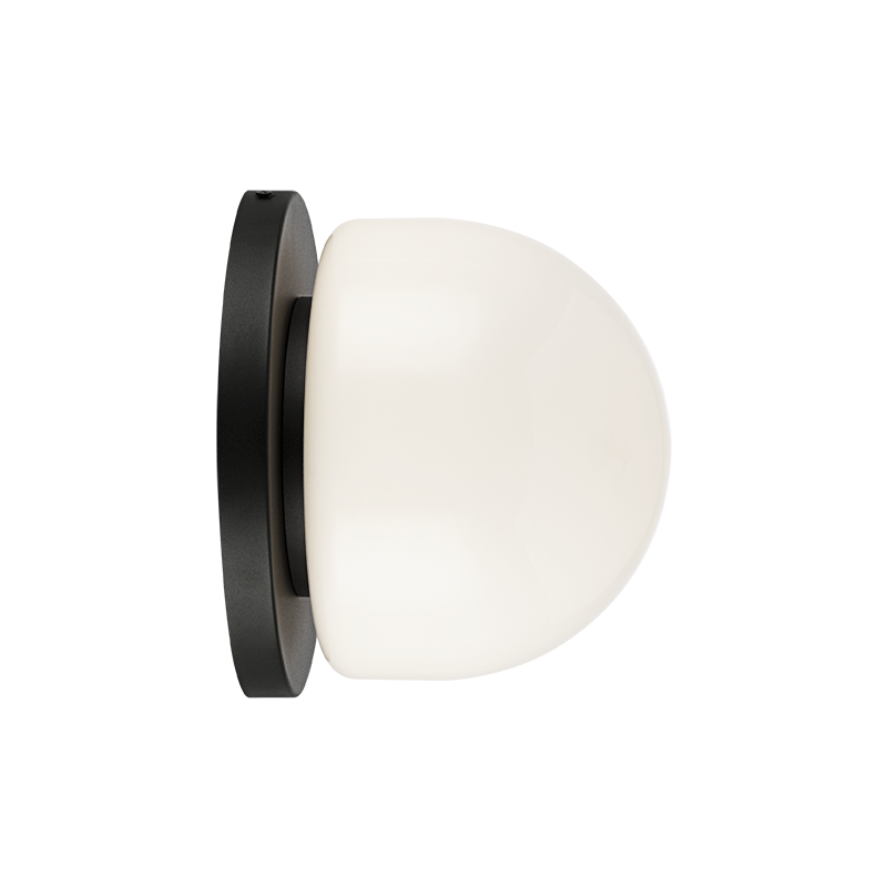 Matteo Wall Sconce S14511AG