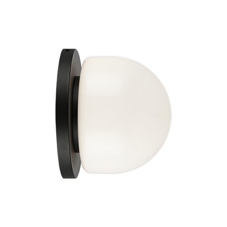 Matteo Wall Sconce S14511AG
