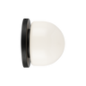 Matteo Wall Sconce S14511AG