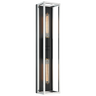 Matteo Wall Sconce S15122BK
