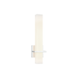 Matteo Wall Sconce S15518