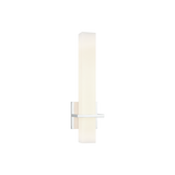 Matteo Wall Sconce S15518