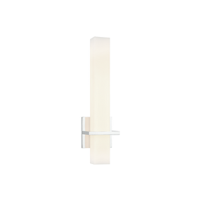 Matteo Wall Sconce S15518