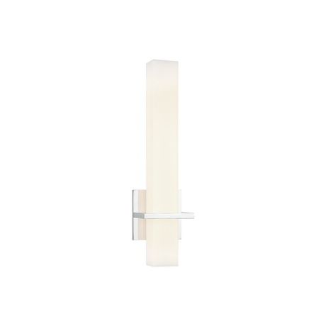 Matteo Wall Sconce S15518