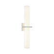 Matteo Wall Sconce S15524