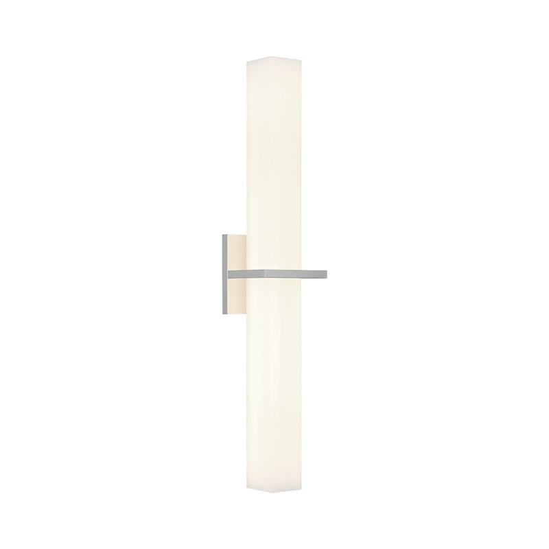 Matteo Wall Sconce S15524
