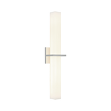 Matteo Wall Sconce S15524