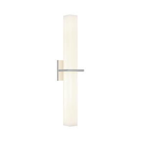Matteo Wall Sconce S15524