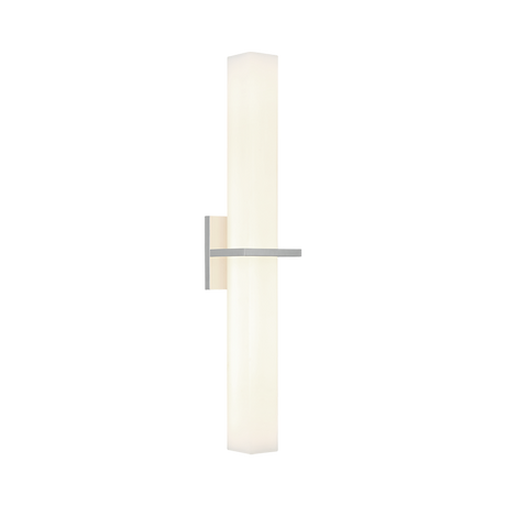 Matteo Wall Sconce S15524