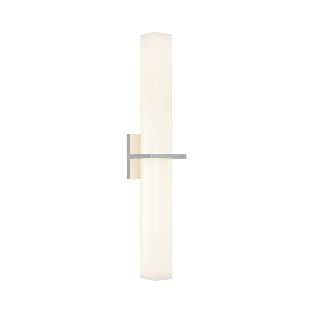 Matteo Wall Sconce S15524
