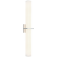 Matteo Wall Sconce S15530