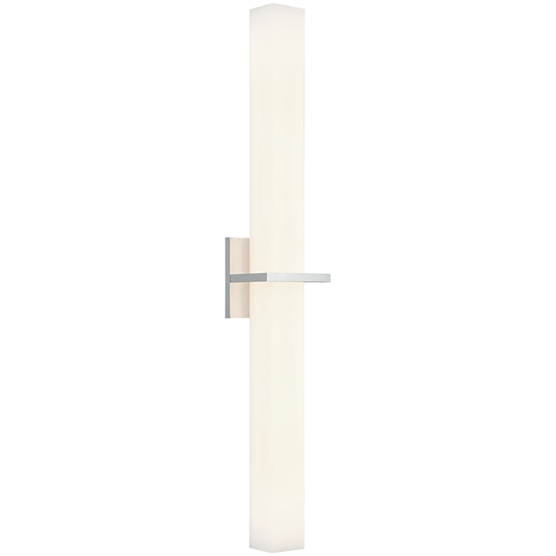 Matteo Wall Sconce S15530