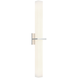 Matteo Wall Sconce S15530