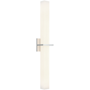 Matteo Wall Sconce S15530