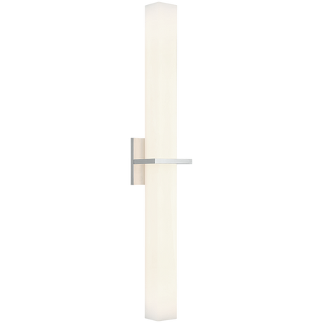 Matteo Wall Sconce S15530