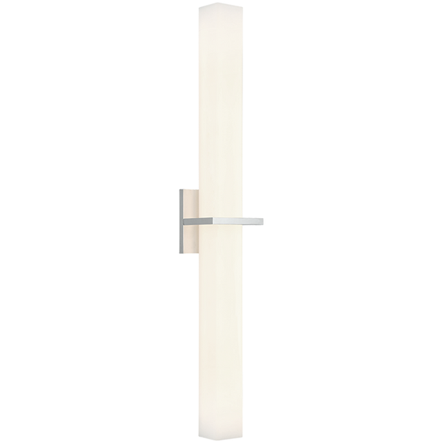 Matteo Wall Sconce S15530