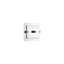 Matteo Wall Sconce S15807CH