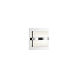 Matteo Wall Sconce S15807CH