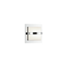 Matteo Wall Sconce S15807CH