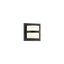 Matteo Wall Sconce S15807CH