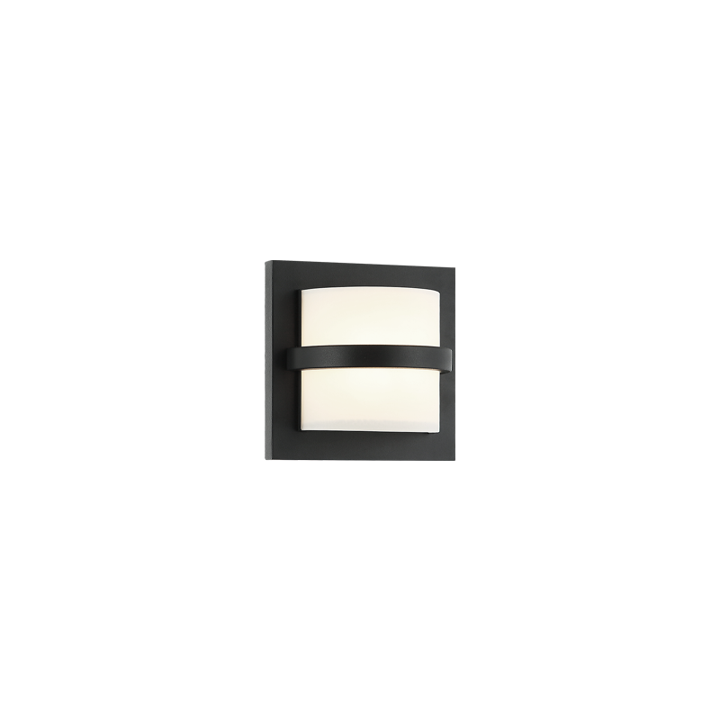 Matteo Wall Sconce S15807CH