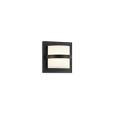 Matteo Wall Sconce S15807CH