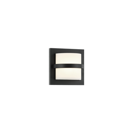 Matteo Wall Sconce S15807CH