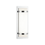 Matteo Wall Sconce S15818CH