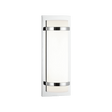 Matteo Wall Sconce S15818CH
