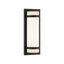 Matteo Wall Sconce S15818CH