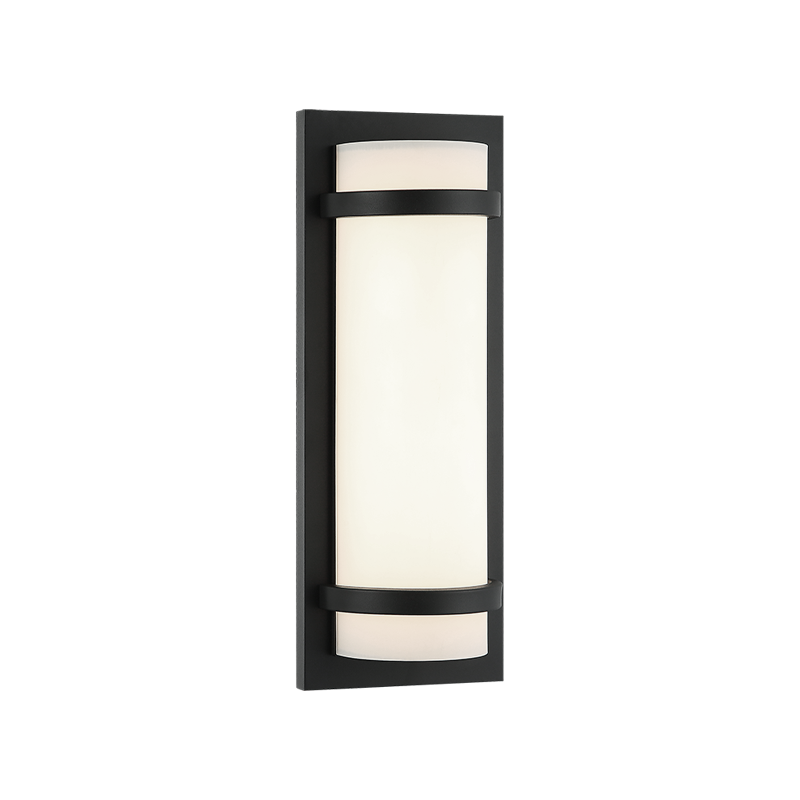 Matteo Wall Sconce S15818CH