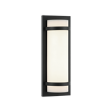Matteo Wall Sconce S15818CH