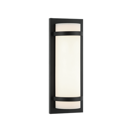 Matteo Wall Sconce S15818CH