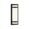 Matteo Wall Sconce S15818CH