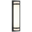 Matteo Wall Sconce S15824CH