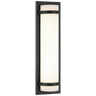 Matteo Wall Sconce S15824CH