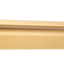 Matteo Wall Sconce S16319AG