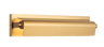 Matteo Wall Sconce S16319AG