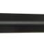 Matteo Wall Sconce S16319AG