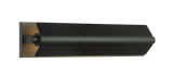 Matteo Wall Sconce S16319AG