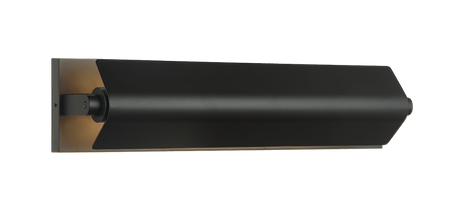 Matteo Wall Sconce S16319AG