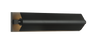 Matteo Wall Sconce S16319AG