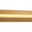 Matteo Wall Sconce S16325AG