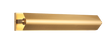 Matteo Wall Sconce S16325AG