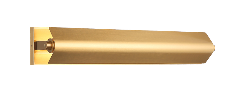 Matteo Wall Sconce S16325AG