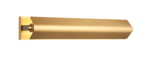 Matteo Wall Sconce S16325AG