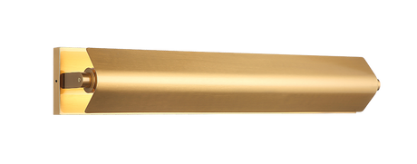 Matteo Wall Sconce S16325AG