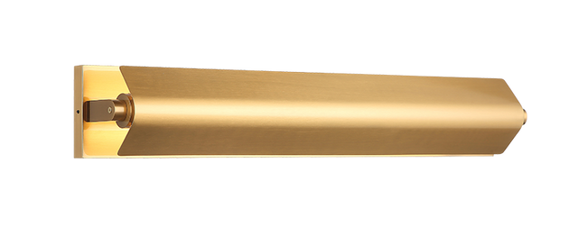 Matteo Wall Sconce S16325AG