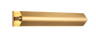 Matteo Wall Sconce S16325AG