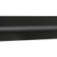 Matteo Wall Sconce S16325AG